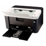 Impresora Láser Brother HL-1212W monocromática Wifi y USB - Imagen 4