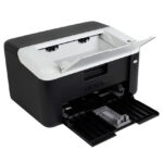 Impresora Láser Brother HL-1212W monocromática Wifi y USB - Imagen 3