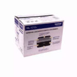 Impresora Láser Brother HL-1212W monocromática Wifi y USB - Imagen 2