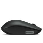 Mouse Lenovo 530 Inalambrico Ambidiestro1200 DPI Color Grafito. - Imagen 5