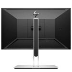 Monitor táctil HP E24t G4 24" Full HD IPS HDMI, USB - Imagen 5