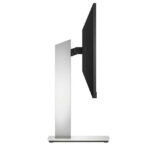 Monitor táctil HP E24t G4 24" Full HD IPS HDMI, USB - Imagen 4