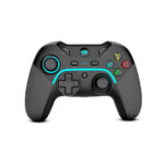 Gamepad Redragon Harrow Pro Wireless G808pro Color Negro - Imagen 7