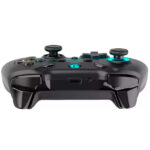 Gamepad Redragon Harrow Pro Wireless G808pro Color Negro - Imagen 6