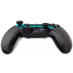 Gamepad Redragon Harrow Pro Wireless G808pro Color Negro - Imagen 5