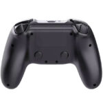 Gamepad Redragon Harrow Pro Wireless G808pro Color Negro - Imagen 4