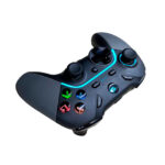 Gamepad Redragon Harrow Pro Wireless G808pro Color Negro - Imagen 2