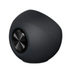 Parlante Creative Pebble V3 Bluetooth USB-C 16W PEAK Negro - Imagen 3