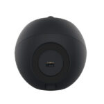 Parlante Creative Pebble V3 Bluetooth USB-C 16W PEAK Negro - Imagen 2