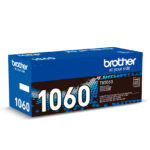 Toner Brother TN-1060 Original 1,000 pag