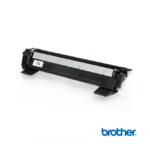 Toner Brother TN-1060 Original 1,000 pag - Imagen 3