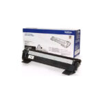 Toner Brother TN-1060 Original 1,000 pag - Imagen 2