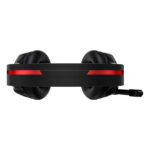 Auriculares Gaming Acer Nitro AHW820 Biauricular - Negro - Imagen 3