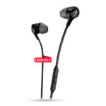 audifono HyperX earbuds Cloud II Negro 70n24aa