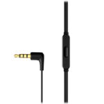 audifono HyperX earbuds Cloud II Negro 70n24aa - Imagen 4