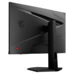 MONITOR GAMER 24 MSI G244F FHD 170HZ 1MS NEGRO - Imagen 9
