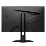 MONITOR GAMER 24 MSI G244F FHD 170HZ 1MS NEGRO - Imagen 8