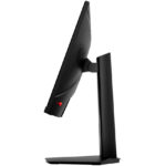 MONITOR GAMER 24 MSI G244F FHD 170HZ 1MS NEGRO - Imagen 7