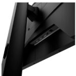 MONITOR GAMER 24 MSI G244F FHD 170HZ 1MS NEGRO - Imagen 6