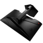 MONITOR GAMER 24 MSI G244F FHD 170HZ 1MS NEGRO - Imagen 5