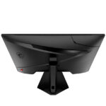 MONITOR GAMER 24 MSI G244F FHD 170HZ 1MS NEGRO - Imagen 4