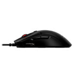 mouse gamer HyperX Pulsefire Haste 2 negro - Imagen 4