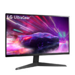 Monitor LG 24GQ50F-B Gaming UltraGear 24" 165hz AMD FreeSync Premium - Imagen 3