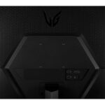 Monitor LG 24GQ50F-B Gaming UltraGear 24" 165hz AMD FreeSync Premium - Imagen 5