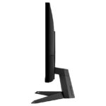 Monitor LG 24GQ50F-B Gaming UltraGear 24" 165hz AMD FreeSync Premium - Imagen 2