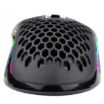 Mouse Redragon STORM PRO M808-KS Wireless - Imagen 4