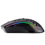 Mouse Redragon STORM PRO M808-KS Wireless - Imagen 3