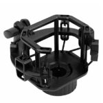 Micrófono Streamplify MIC ARM con Soporte de Brazo RGB - Imagen 2