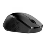 Mouse GENIUS NX-8000S Bluetooth y USB  Silencioso Negro - Imagen 3
