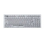 Teclado Redragon Pollux PRO K628CT-RGB-PRO. English - Imagen 4