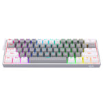 Teclado Mecánico Gamer Redragon FIZZ PRO K616 Wireless - Imagen 6