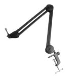 Brazo para Micrófono Fifine BM63 - Imagen 2