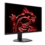 Monitor Msi G274f 27 Gsync 180hz Ips 1ms Fhd 250nits - Imagen 2