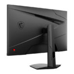 Monitor Msi G274f 27 Gsync 180hz Ips 1ms Fhd 250nits - Imagen 8