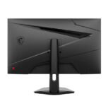 Monitor Msi G274f 27 Gsync 180hz Ips 1ms Fhd 250nits - Imagen 7
