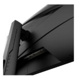 Monitor Msi G274f 27 Gsync 180hz Ips 1ms Fhd 250nits - Imagen 6