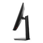 Monitor Msi G274f 27 Gsync 180hz Ips 1ms Fhd 250nits - Imagen 5