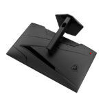 Monitor Msi G274f 27 Gsync 180hz Ips 1ms Fhd 250nits - Imagen 4