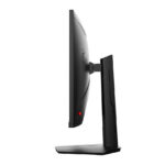 Monitor Msi G274f 27 Gsync 180hz Ips 1ms Fhd 250nits - Imagen 3