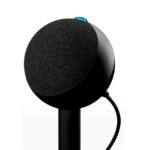 Micrófono Logitech G Yeti Orb RGB USB Mac y Windows - Imagen 3