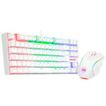 combo-redragon-kumara-y-griffin-k552rgb-ba-w - Imagen 7