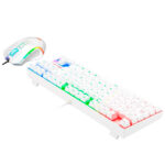 combo-redragon-kumara-y-griffin-k552rgb-ba-w - Imagen 6