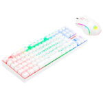 combo-redragon-kumara-y-griffin-k552rgb-ba-w - Imagen 5