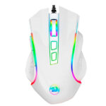 combo-redragon-kumara-y-griffin-k552rgb-ba-w - Imagen 2