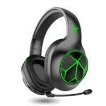 Audífono Gamer T-Dagger Geneve T-RGH515 Wireless