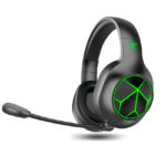 Audífono Gamer T-Dagger Geneve T-RGH515 Wireless - Imagen 2